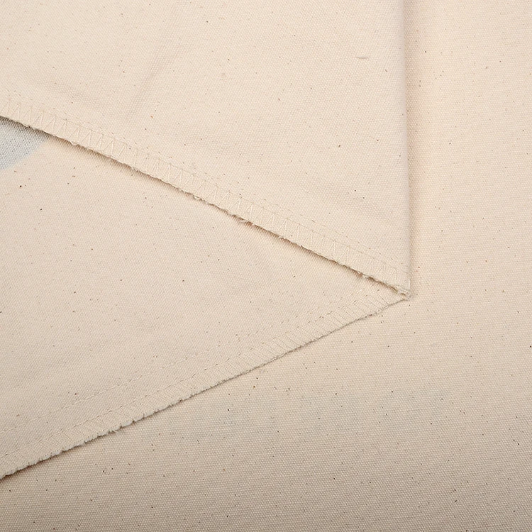 
Colorful Printing Santa Present Bags Christmas Holiday Gift Bags with Draw String 