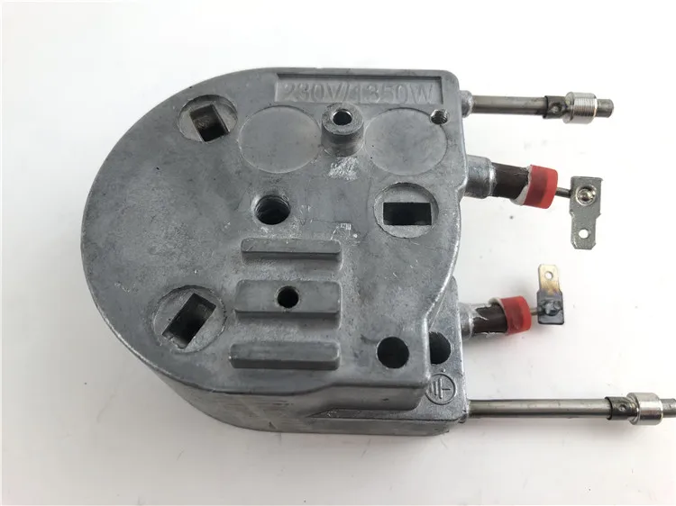 
Electrical Coffee Maker Heating Element For Sale 