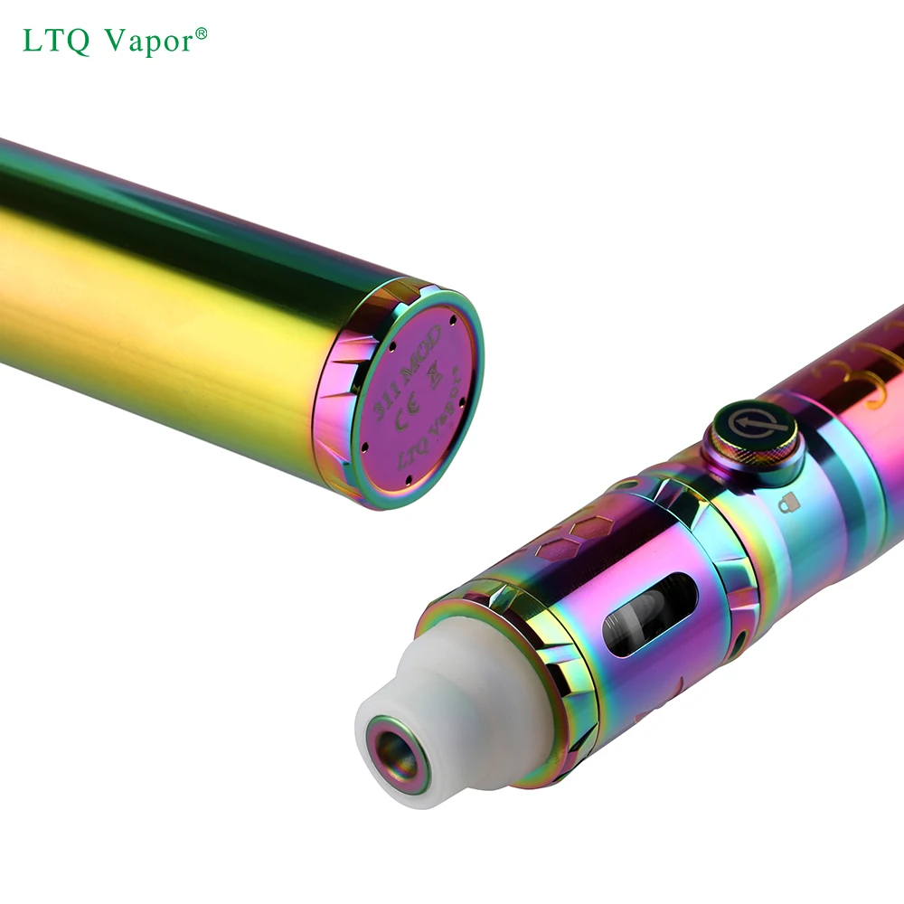 
2019 Best Price E-Cigarette Product Box Vape Mod 18650 For Smoke 