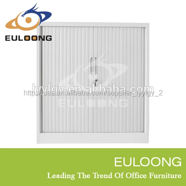 камбодёа нержавеющего металла стали документ для хранения файлов шкаф шкафчик шкаф современной офисной мебели