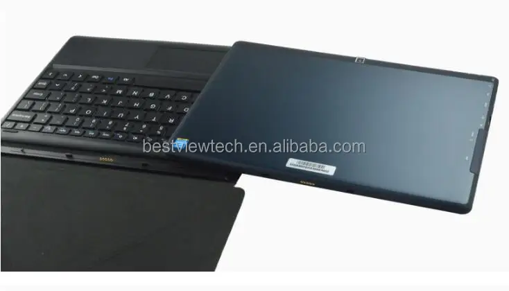 Cheapest 10.1 tablet pc quad core for windows 10 inch tablet z8350 4gb 64gb