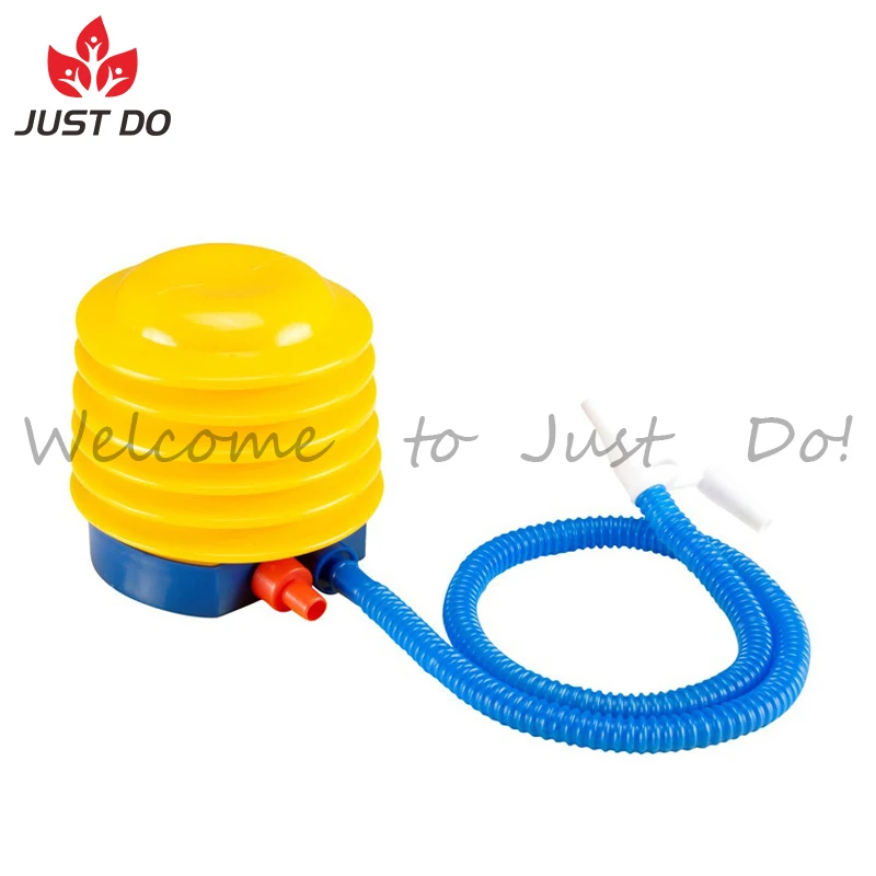 
Cheap Stocked High Density Custom 65cm Yoga Exercise Stability Ball 