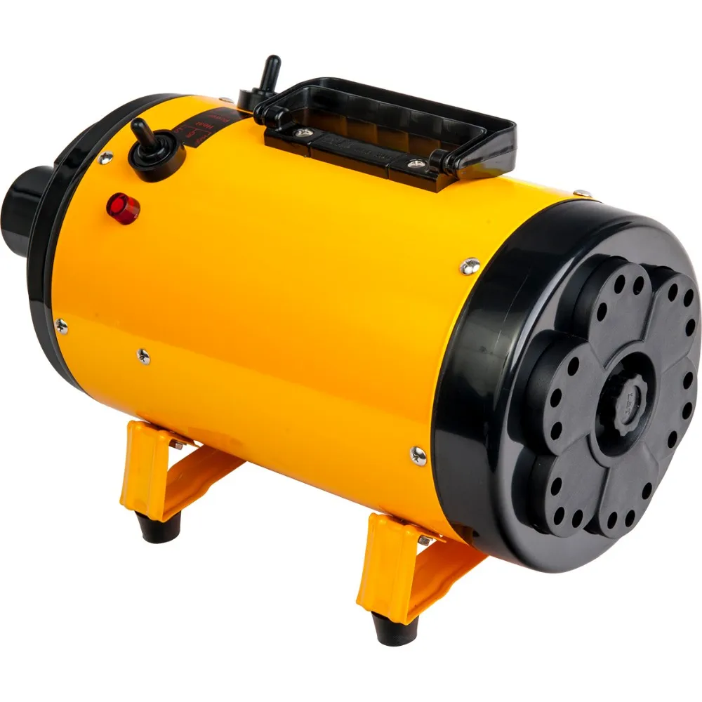 
LanTun pet grooming dryer 1090 dog hair dryer 