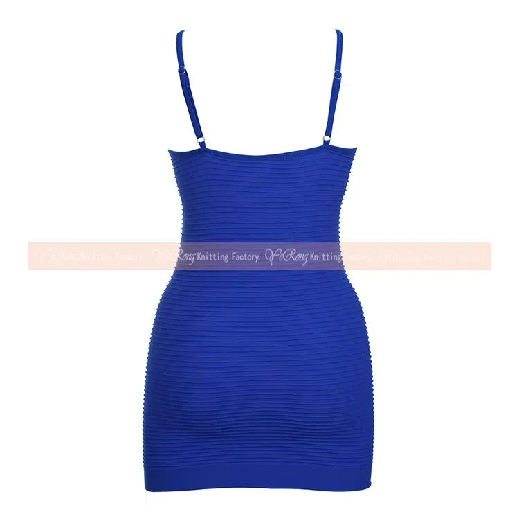 
Seamless Latest Kurti Style Blouse Design 2015 Lady Camisole Tops 