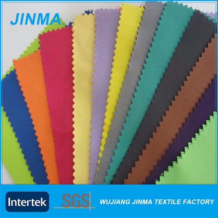 Microfiber glasses cleaning cloth custom print cleaning cloth in roll