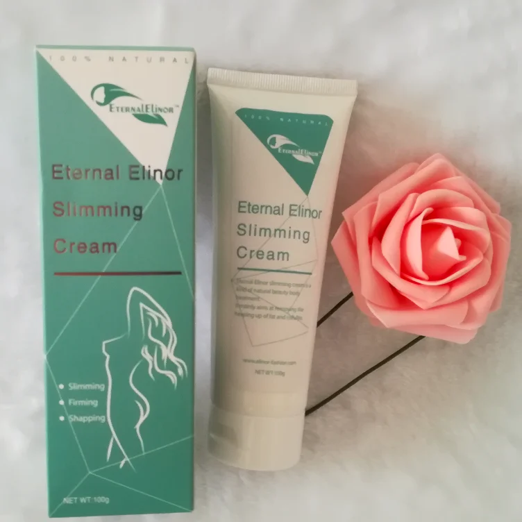 Private label own brand totally safe perfect slimming detox korean weight loss products