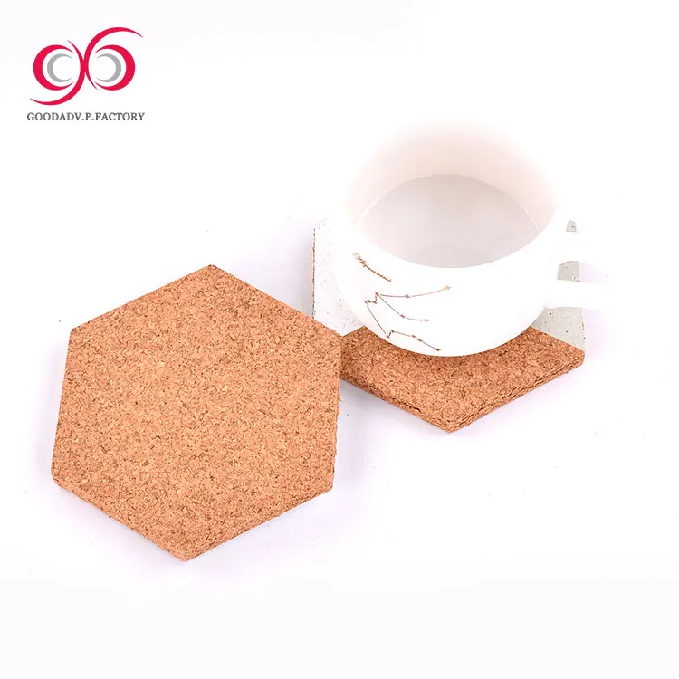 GD- cork coasters12