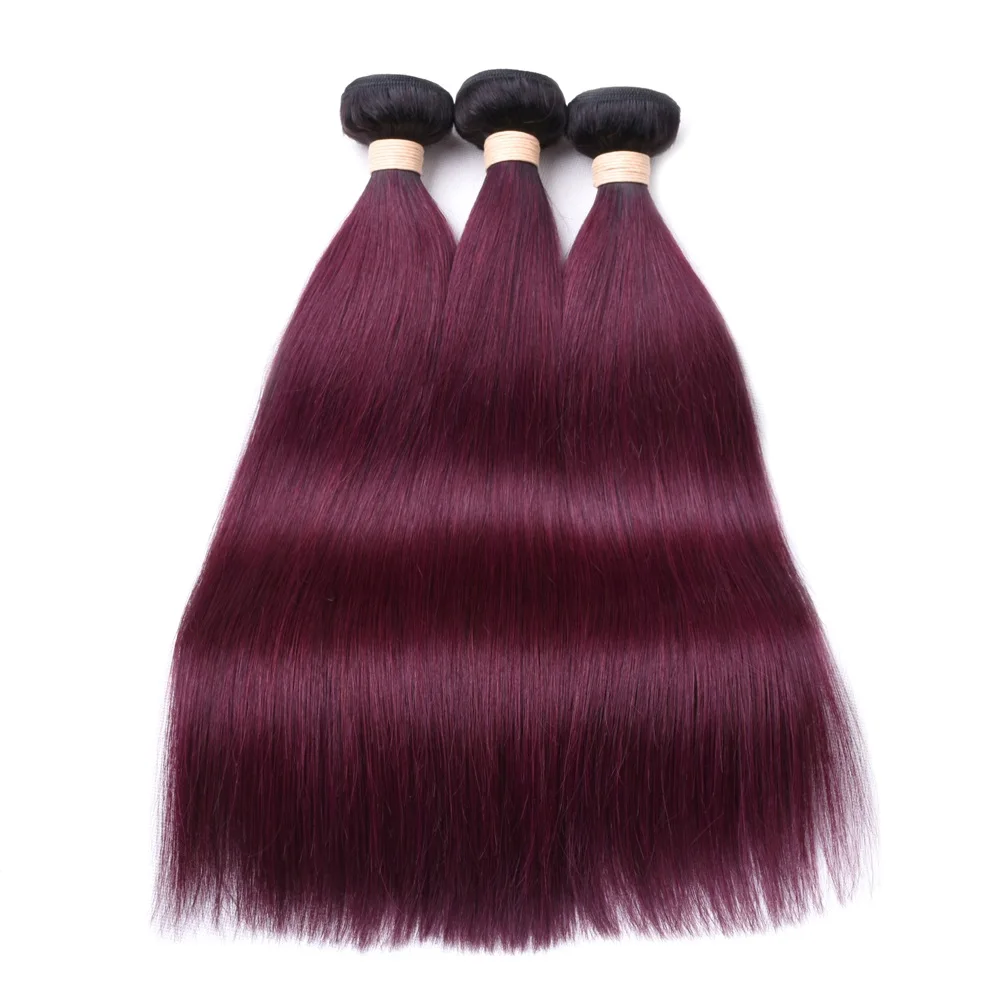 Дешевые шелковистые натуральные человеческие волосы 1b 99j, прямые волосы, оптовая продажа продукции, китайский поставщик