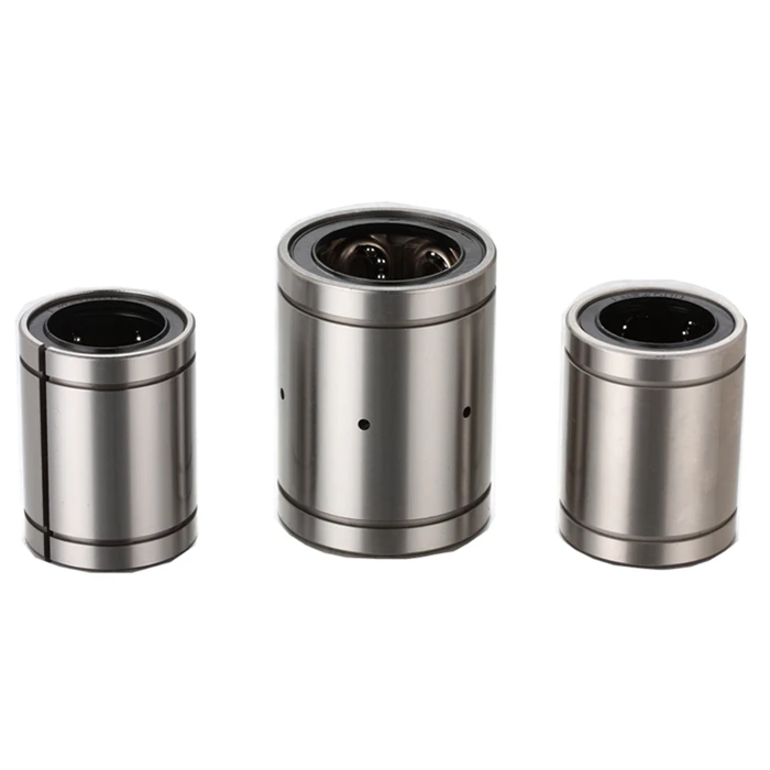 High Quality LM Linear bearing
