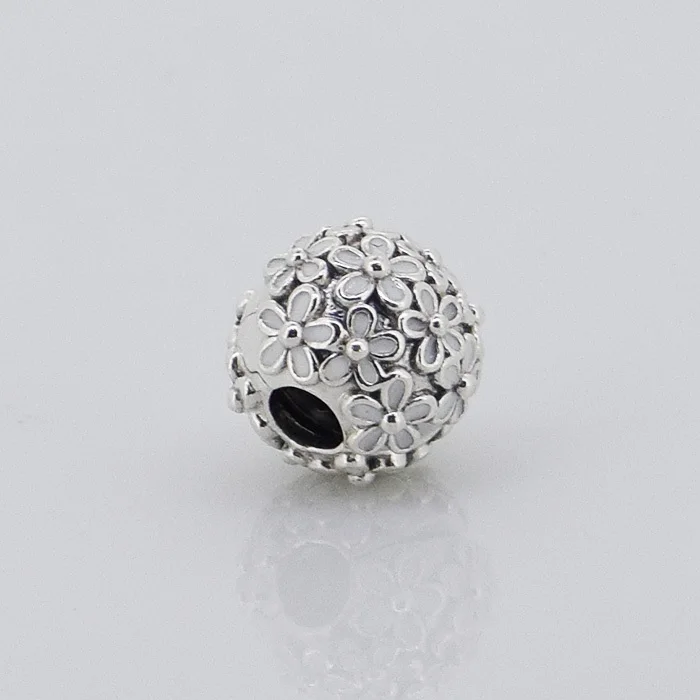 charm compatibili pandora argento 925 charm compatibili pandora argento 925