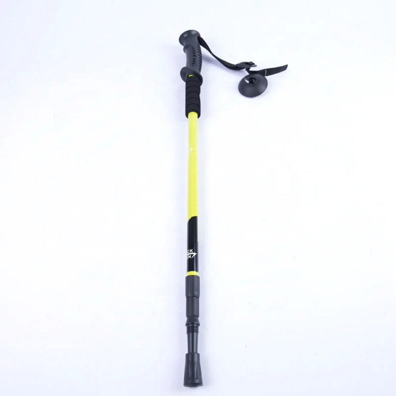 Rubber cap for Women caning men Hunting Rubber Walking cane parts Carbon fiber stick handles Cane tips for elders