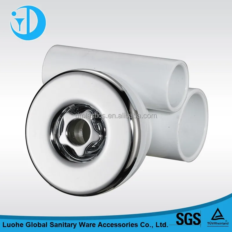 Bath tub hydro water hydro whirlpool spa jet