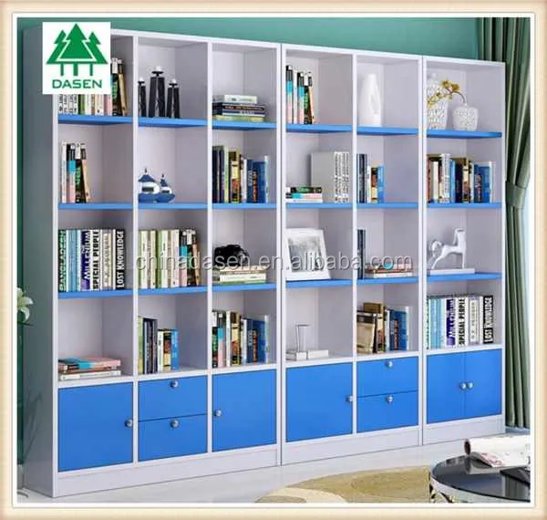 Лидер продаж, шкафы для гостиной, книжные шкафы, книжная полка, деревянный детский книжный шкаф, деревянный стиль, Прямая поставка с завода