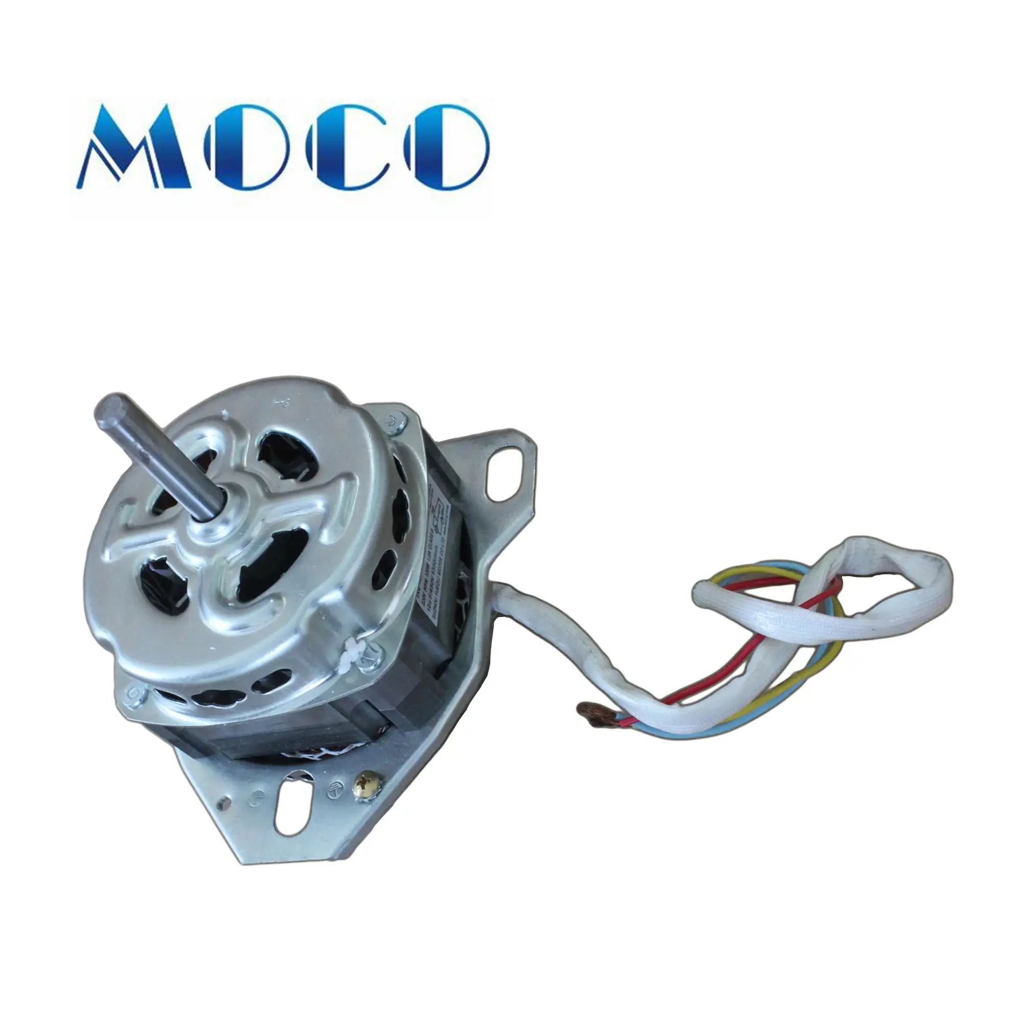 With 9 years experience manufacture supply garde 1 automatic washing machine parts