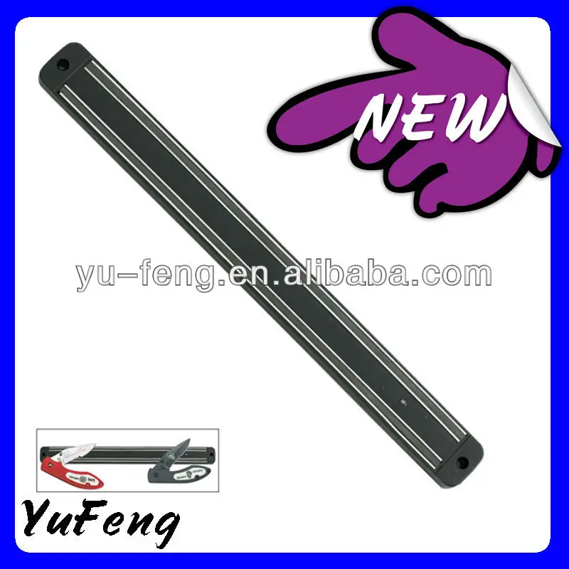 magnet strip door screen