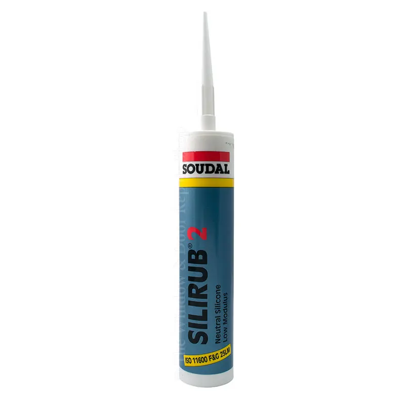 super silicone sealant black silicone sealant