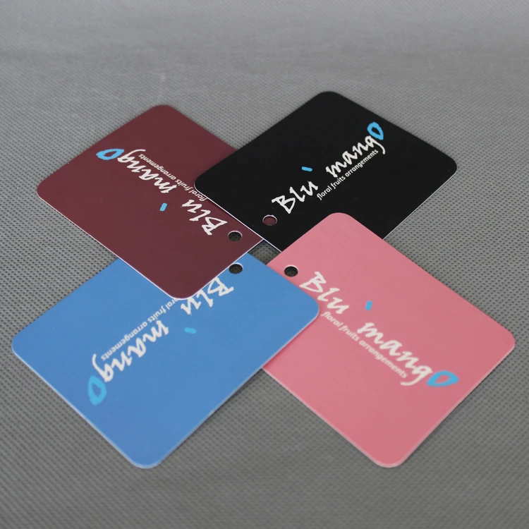 new cute baby die cut gift tags,baby hang tag,baby clothes tag