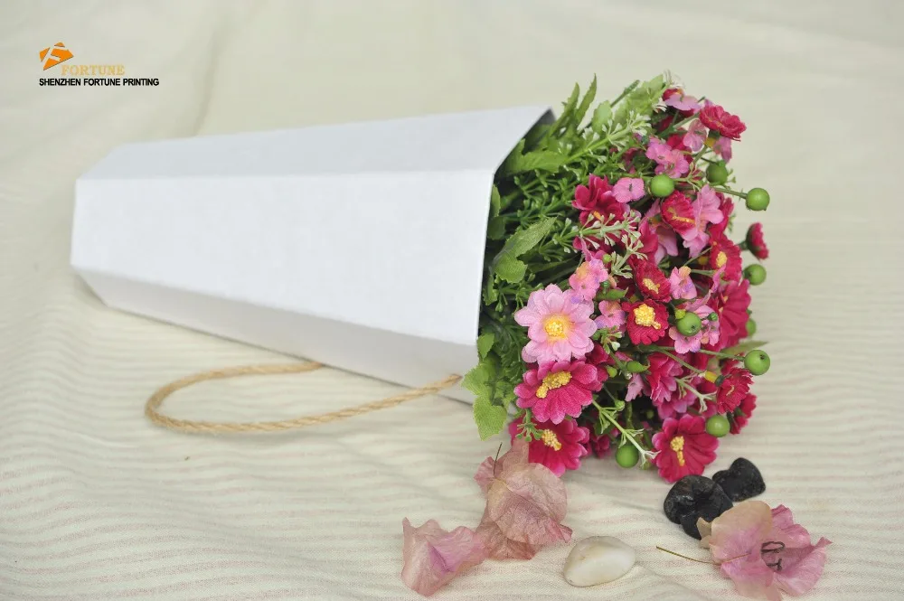 Тематические Вложенности Подарочные Коробки-2 Коробки-Скворечники Красиво Оформлены и Оформлены цветок подарочной коробке