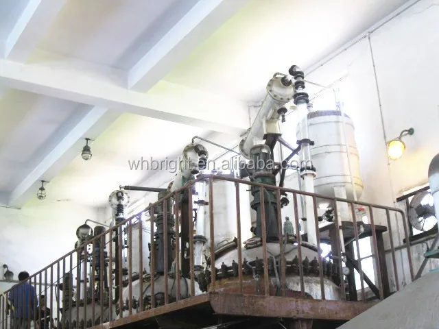 POPS Nickel Electroplating chemical CAS 30290-53-0