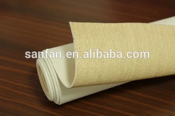 500 гр nomex фильтровальных завод материала