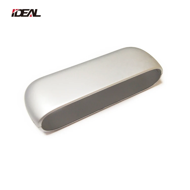 
Factory direct price sale spray solid color protective hard case use for IQOS 3.0 