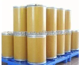 Пищевой трансглютаминазный фермент TG для белкового клея