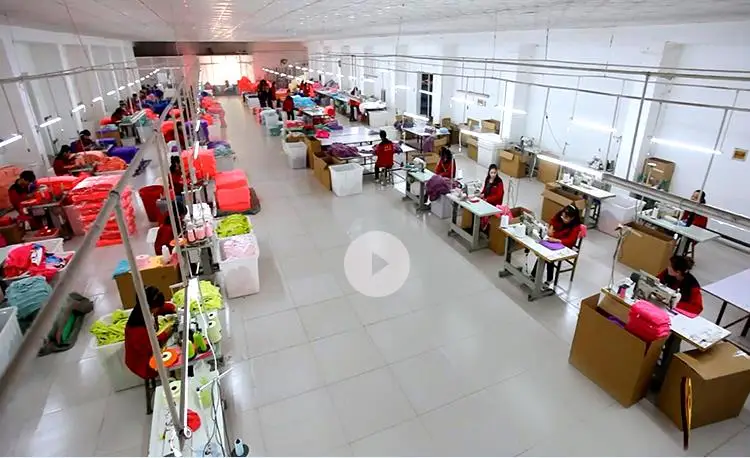 car towel cleaning cloth