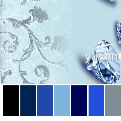 
Bed sets designs polyester brushed fabric with 3D disperse printing from ZHEJIANG CHANGXING city 