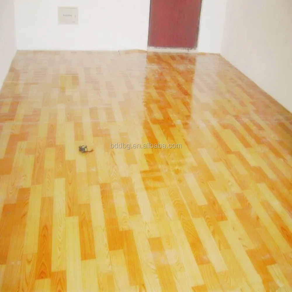 0.55MM*2M*25M pisos plastico/pisos vinilico/pvc flooring