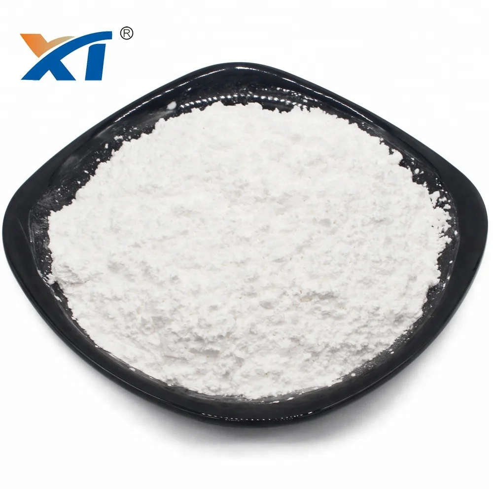Additived 3A Molecular Sieve Activated Zeolite Powder