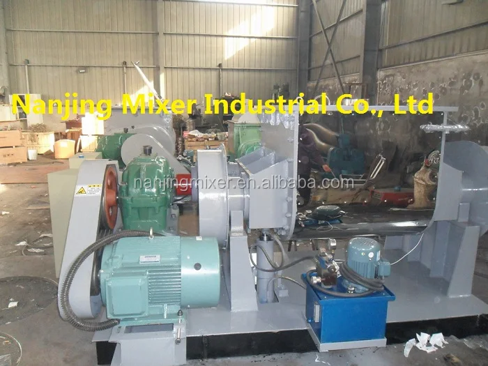 300l объем z-blade BMC силиконовый резиновый