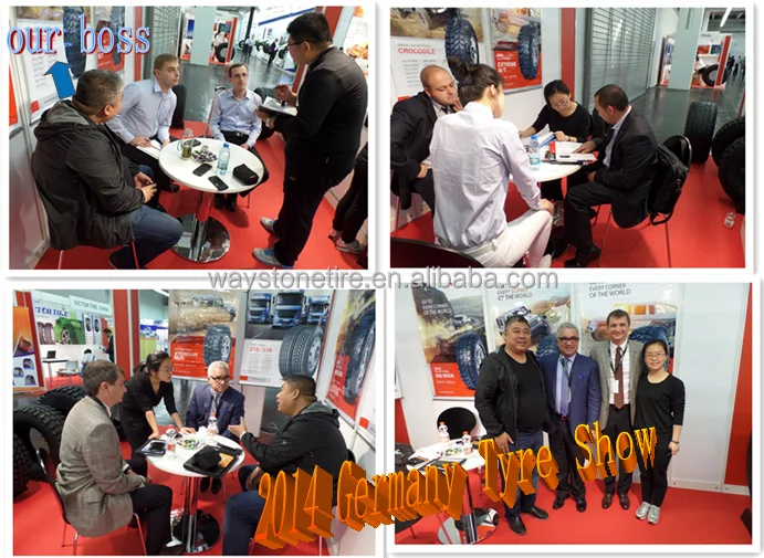 Longmarch truck tires/tyres brand new all steel radial tire truck 315/80r22.5 11r/24.5 truck tires