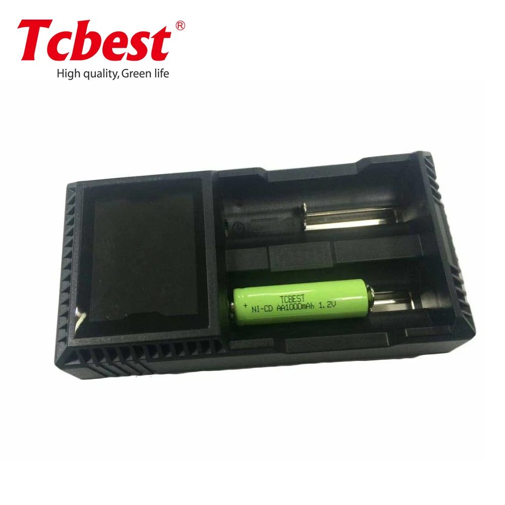 Aaa 400 мАч 1.2 В ni-mh аккумуляторная батарея, 4.8 В ni-mh аккумулятор ni-mh батареи 1/4 aaa/