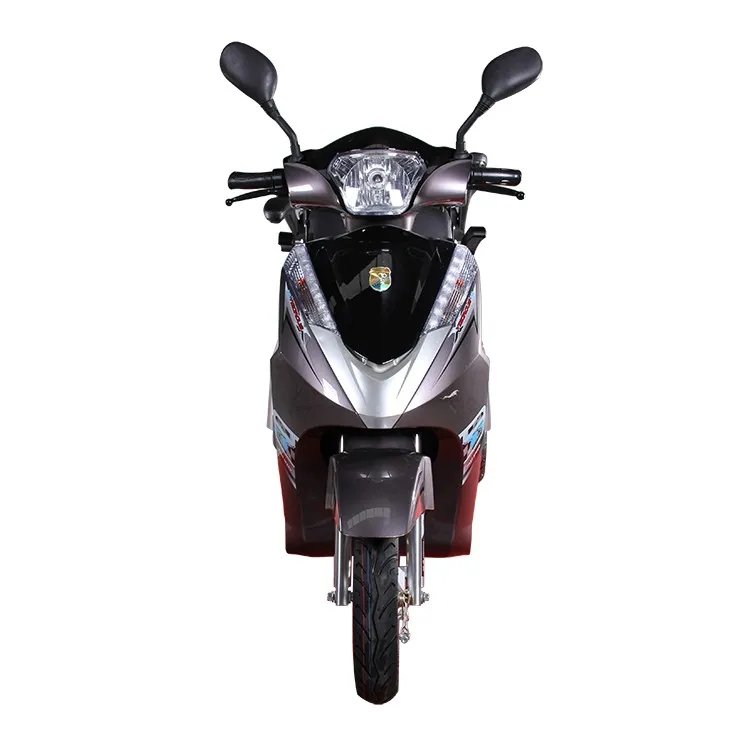 VISTA-L2 EEC утвержден инвалидные кресла-2 сиденья способный преодолевать Броды для взрослых 3 колеса китайский Электрический