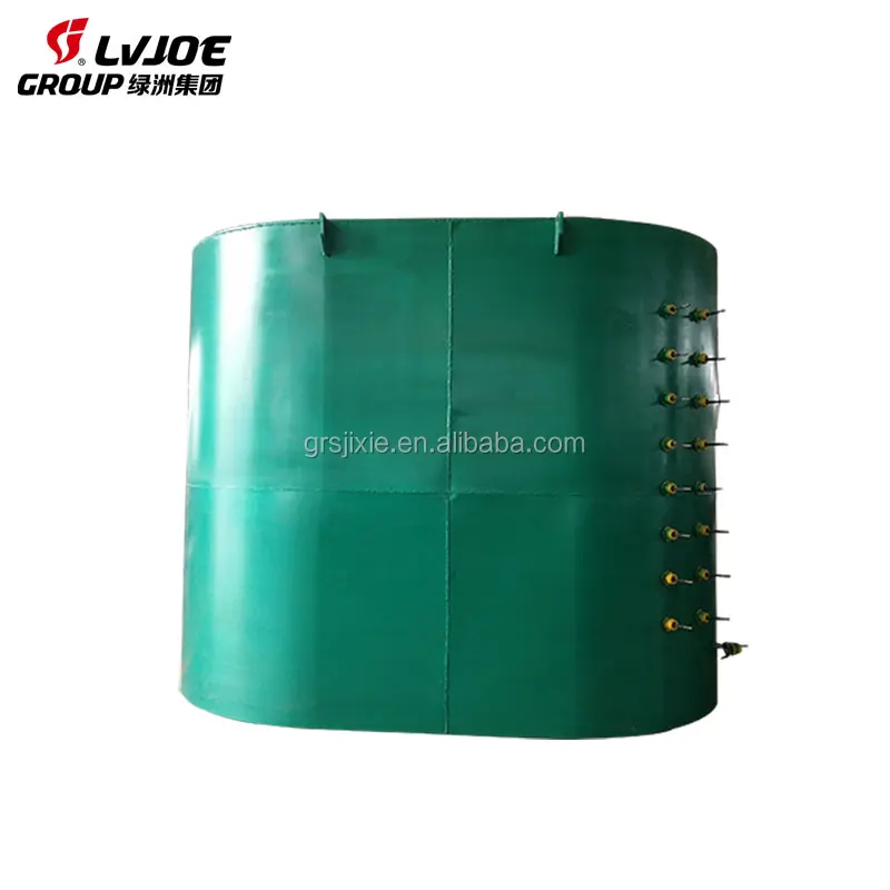 New/ Used Bright electric annealing furnace for high or low carbon steel