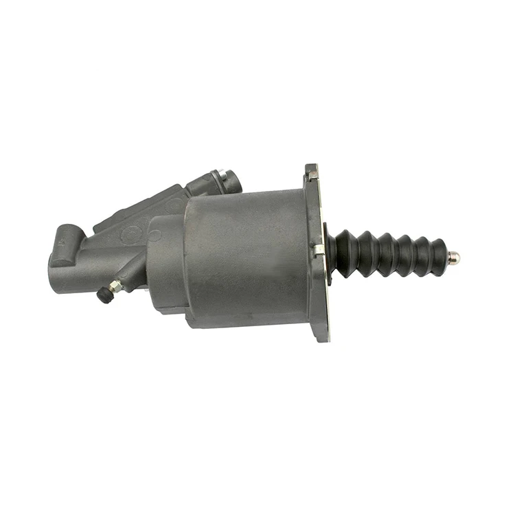 Factory price clutch servo use for Daf spare parts 628275AM / 628446AM / 628259AM / 1443530 / 1443532 / 1443522