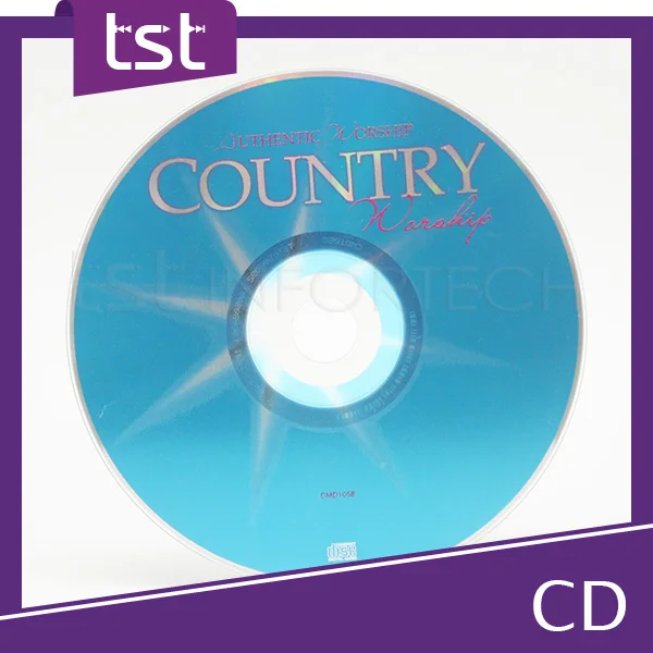 Dvd дублирование репликации DVD-R оптовая продажа