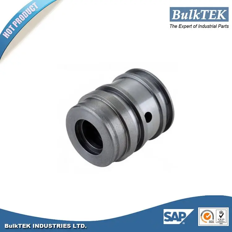 One-stop Service USA Australia Europe Office cnc fly reel