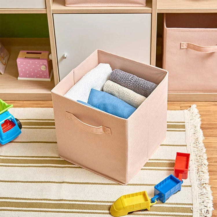
Drawer underbed storage drawers Nursery Home parts stackable storage bin basket 