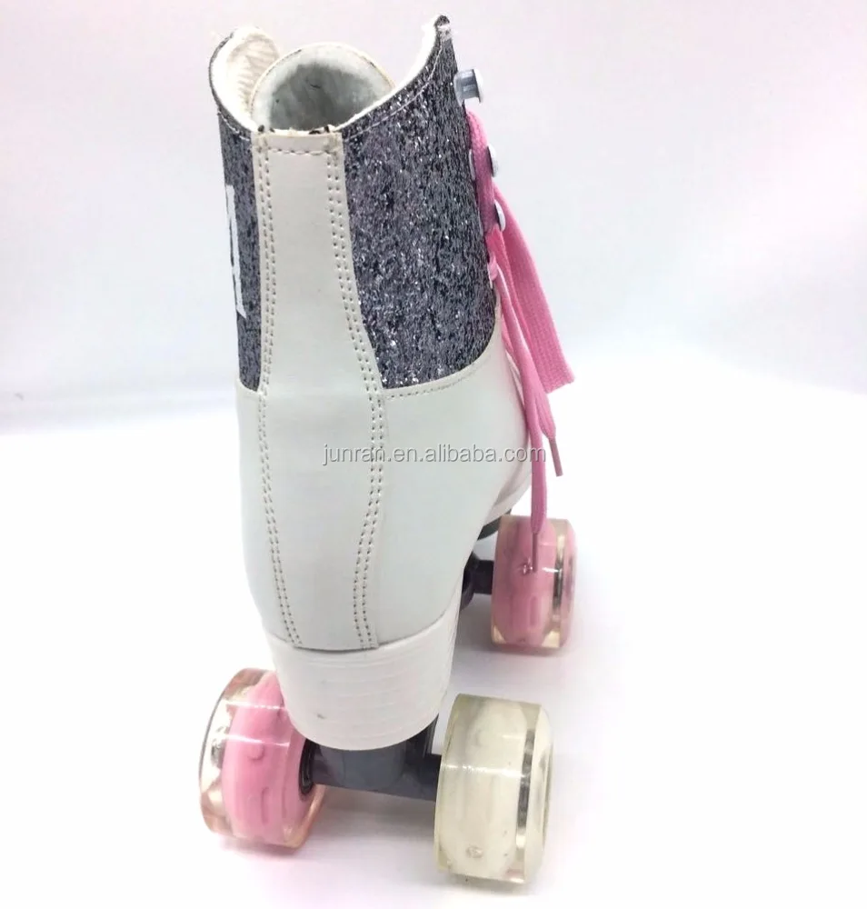 Quad Roller Skate Made In Yongkang Manufacturer
