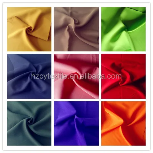 240 г/м Полиэстеровая матовая мини-ткань