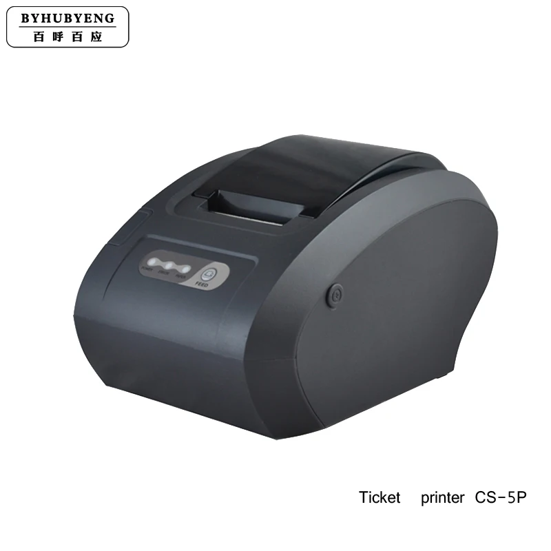 
Wireless Queuing Machine Qms Queue Management System Manage Display Kiosk Led Wireless Take A Number Restaurant Calling Device 