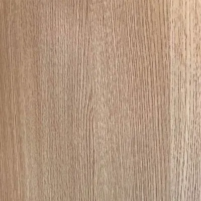 Недорогая деревянная угловая полка 3 кубика книжный шкаф из МДФ