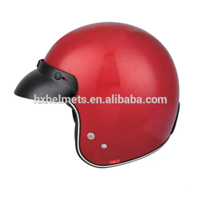 Езда племя Хорошая цена дети двигателя цикл специализированная Vega кожа велосипедный шлем