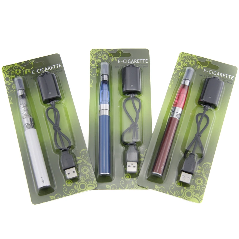 
Chinese Supplier Manufactory Electronic cigarette Ego Ce4 ego ce4 starter kit ego ce4 electronic cigarette vape pen 