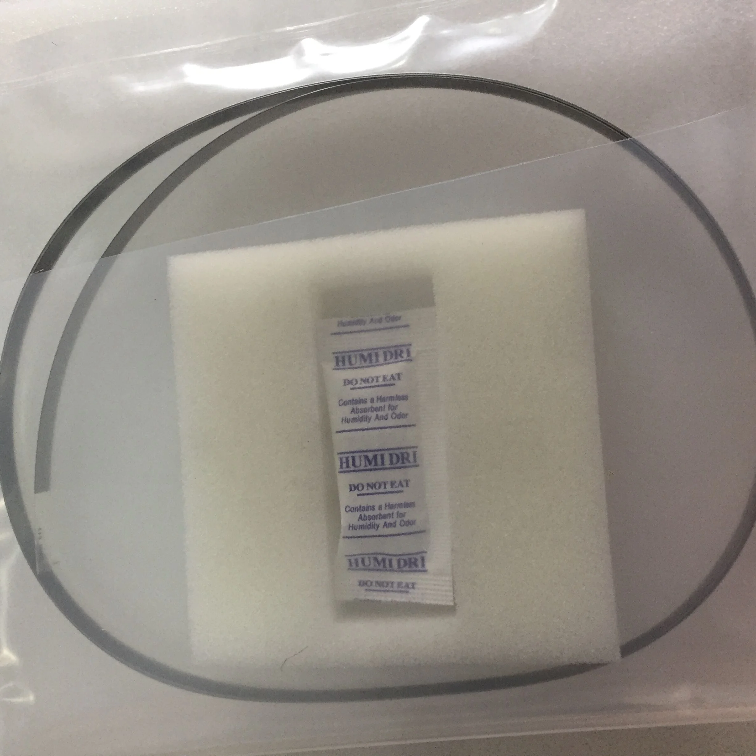 Printer scale CR (Encoder Strip) for Epson SC-F6380/F6300/F6370/F6330/F6200/F6270/F6280/T7200/T7270/T7280 printer