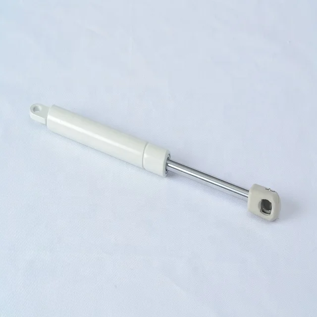 High quality and inexpensive daihatsu sirion in Foshan factory