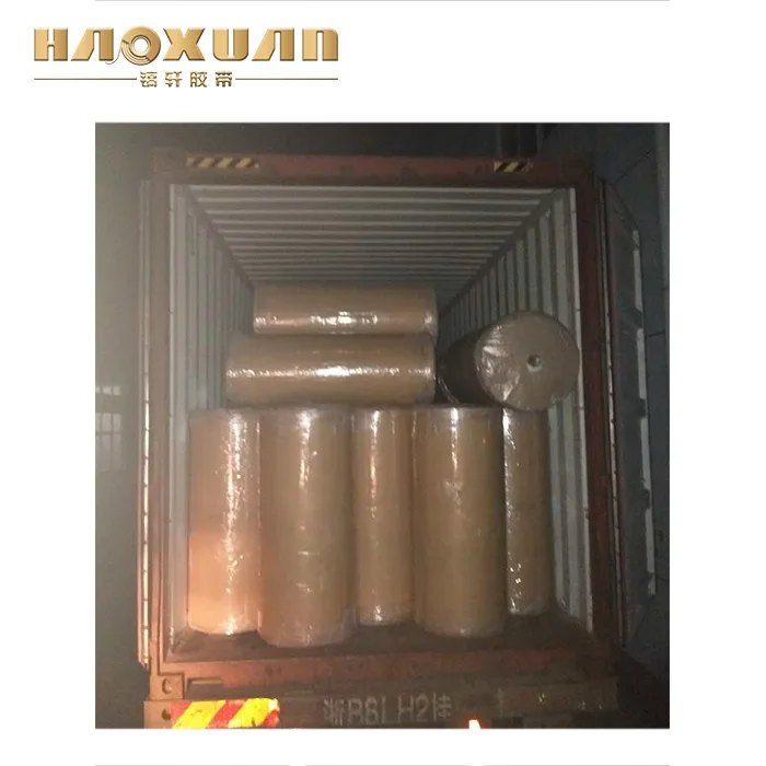 glue for bopp adhesive gum tape making machine