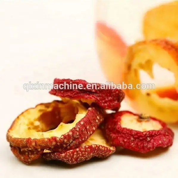 plum seed separator machine / palm kernel separating machine