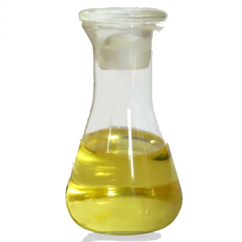 
Good quality factory directly low price 100% natural organic tea tree essential oil 